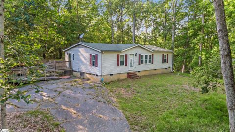 Mobile Home in Spartanburg SC 2680 Goldmine Road.jpg