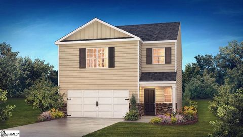 Single Family Residence in Clinton SC 214 Stone Creek Road.jpg