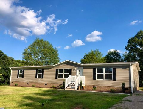 Mobile Home in Chesnee SC 329 Thompson Road.jpg