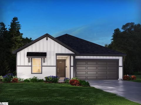 Single Family Residence in Spartanburg SC 217 Merriweather Way.jpg