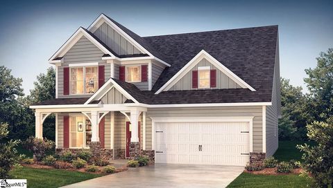 Single Family Residence in Greenwood SC 202 Keating Street #Lot 0048.jpg