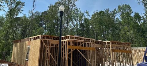 Townhouse in Spartanburg SC 1543 Dockage Way #Lot 101.jpg
