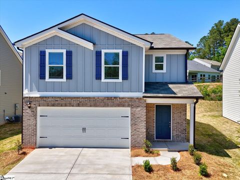 Single Family Residence in Spartanburg SC 1140 Denington Drive.jpg