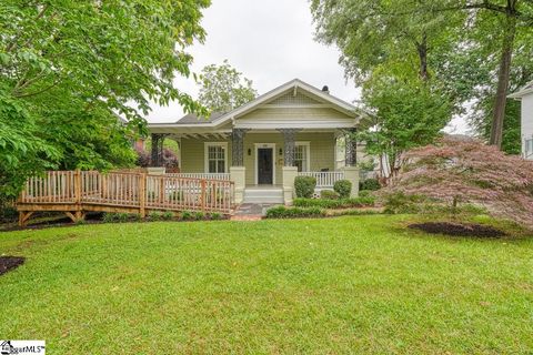 Single Family Residence in Spartanburg SC 231 Fairview Avenue.jpg