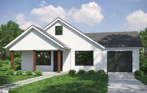 Single Family Residence in Clinton SC 222 Brandi Lane.jpg