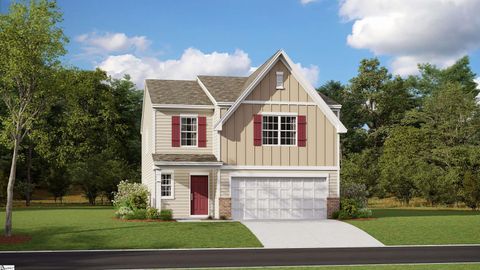 Single Family Residence in Spartanburg SC 1079 Cleveland Meadows Trail.jpg