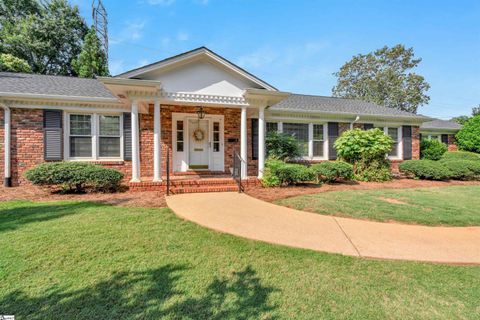 Single Family Residence in Spartanburg SC 212 Beechwood Drive.jpg