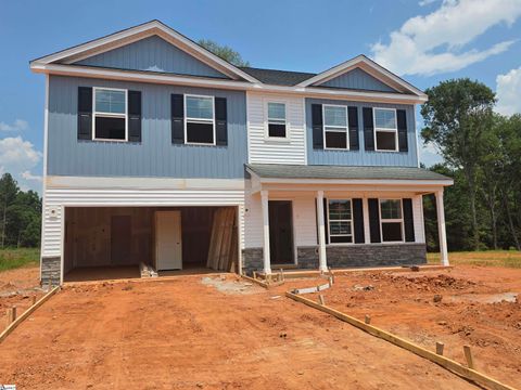Single Family Residence in Chesnee SC 7073 Fairview Falls Drive #Lot 15.jpg