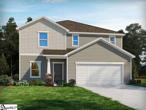 Single Family Residence in Spartanburg SC 233 Merriweather Way.jpg