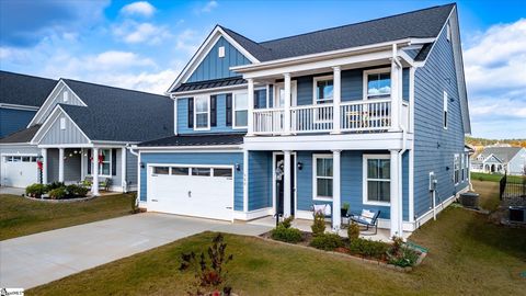 Single Family Residence in Greer SC 503 Townsend Avenue.jpg