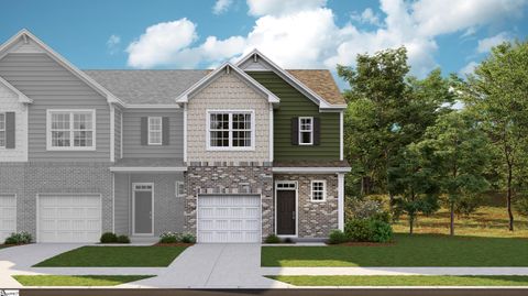 Townhouse in Boiling Springs SC 1620 Wren Creek Road.jpg