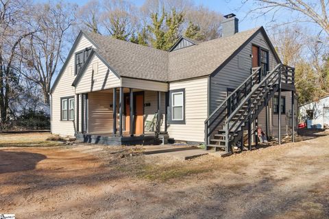 Duplex in Spartanburg SC 211 California Avenue.jpg