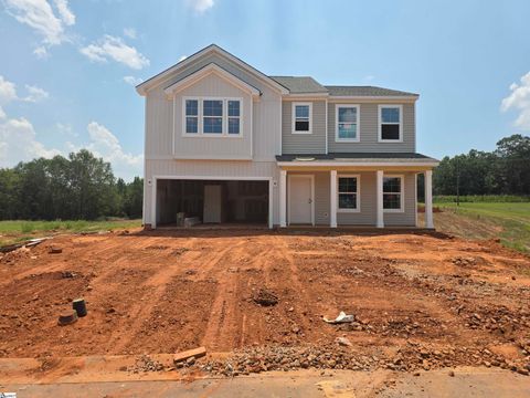 Single Family Residence in Chesnee SC 7022 Fairview Falls Drive #Lot 43.jpg
