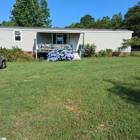 Mobile Home in Inman SC 571 Ray Blackley Road.jpg