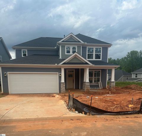 Single Family Residence in Spartanburg SC 716 Colpeo Street.jpg