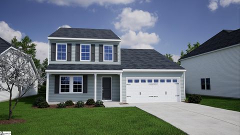 Single Family Residence in Chesnee SC 7034 Fairview Falls Drive #Lot 40.jpg
