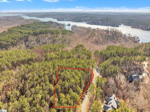  in Sunset SC Lot 93 Sec F Top Ridge Drive.jpg