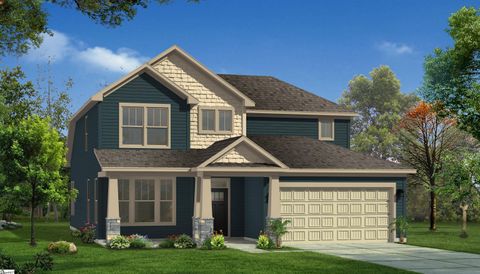 Single Family Residence in Spartanburg SC 569 Reynard Street.jpg