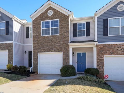 Townhouse in Greer SC 39 Moorlyn Lane.jpg