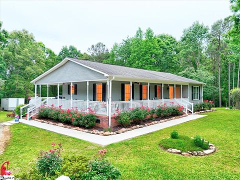 Single Family Residence in Laurens SC 833 Duncan Creek Church Road.jpg
