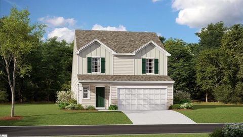 Single Family Residence in Spartanburg SC 1067 Cleveland Meadows Trail.jpg