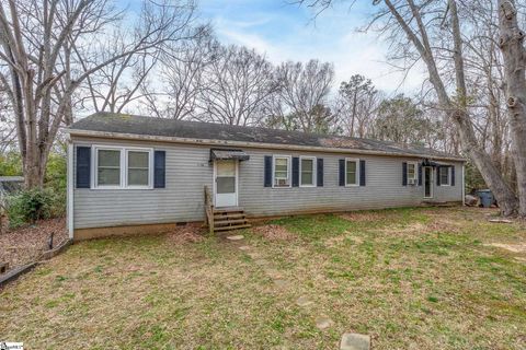 Duplex in Spartanburg SC 709 Arizona Avenue.jpg