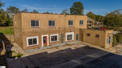 Mixed Use in Clinton SC 105 Enterprise Street.jpg