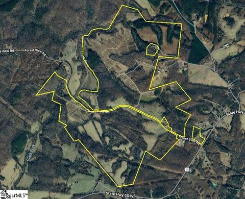 Agriculture in Blacksburg SC 00 Forest View Road.jpg