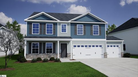 Single Family Residence in Chesnee SC 5034 Burke Meadows Run.jpg