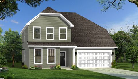 Single Family Residence in Spartanburg SC 1038 Fox Hollow Street.jpg
