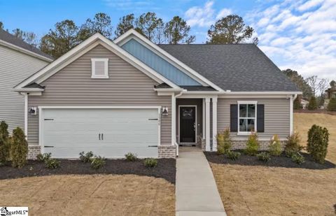 Single Family Residence in Spartanburg SC 1330 Willow Ridge Way #Lot 102.jpg
