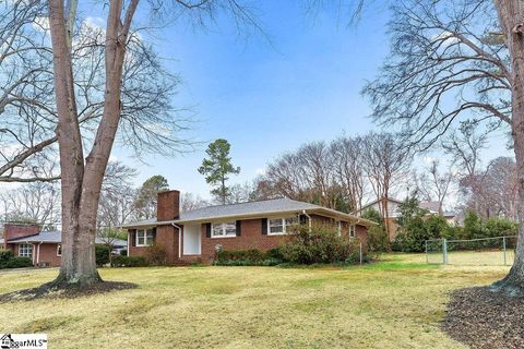 Single Family Residence in Spartanburg SC 111 Monroe Road.jpg