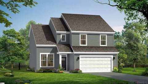 Single Family Residence in Spartanburg SC 425 Florence Street.jpg
