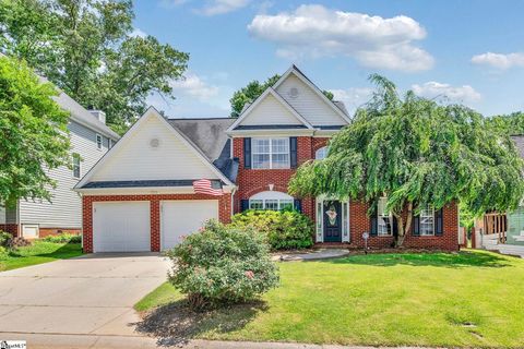 Single Family Residence in Spartanburg SC 403 Abington Way.jpg
