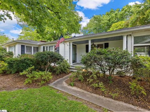 Single Family Residence in Pacolet SC 540 Main Street.jpg