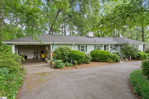 Single Family Residence in Spartanburg SC 908 Brentwood Drive.jpg