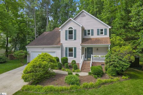 Single Family Residence in Simpsonville SC 411 Wild Horse Creek Drive.jpg