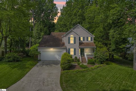 Single Family Residence in Simpsonville SC 411 Wild Horse Creek Drive.jpg