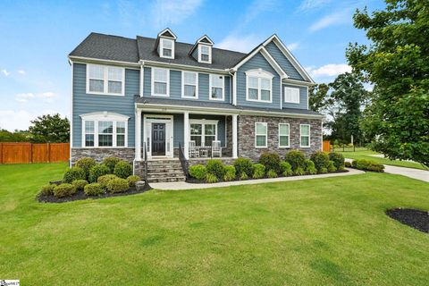 Single Family Residence in Duncan SC 430 Cloverland Lane.jpg
