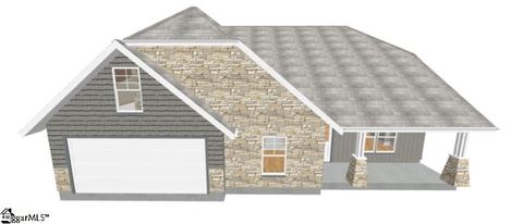 Single Family Residence in Chesnee SC 317 Narrow Bridge Road.jpg