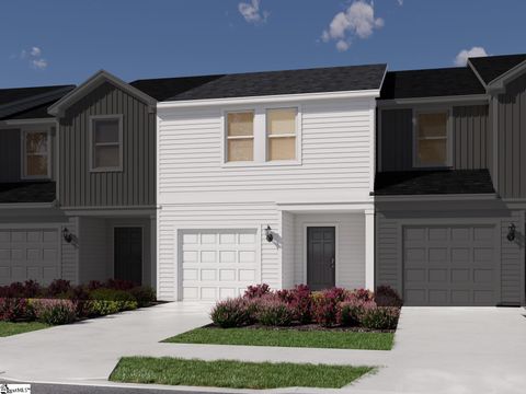 Townhouse in Lyman SC 819 Ernest Lane.jpg