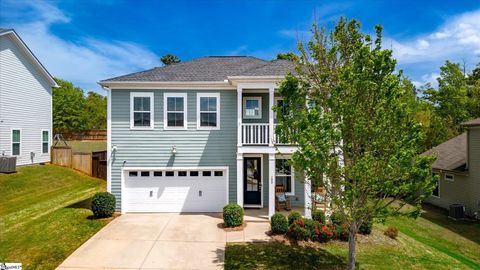 Single Family Residence in Greer SC 200 Noble Street.jpg