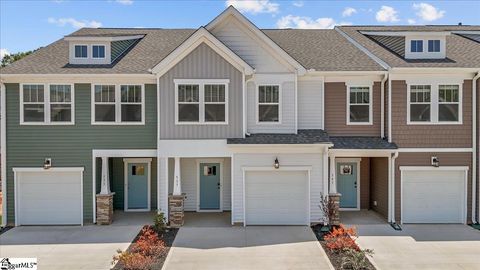Townhouse in Spartanburg SC 537 Norvell Court.jpg