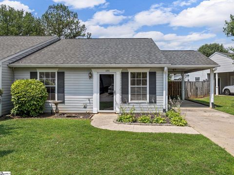 Townhouse in Spartanburg SC 1156 Webber Way.jpg