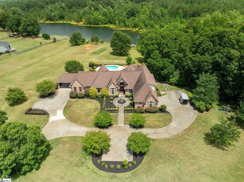 Single Family Residence in Gray Court SC 1474 Stewart Dairy Road.jpg