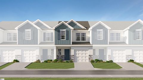 Townhouse in Spartanburg SC 812 Sandbach Road.jpg