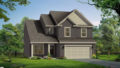 Single Family Residence in Spartanburg SC 713 Colpeo Street.jpg