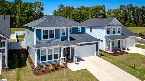 Single Family Residence in Simpsonville SC 102 Moorish Circle.jpg