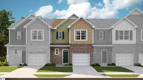Townhouse in Boiling Springs SC 1616 Wren Creek Road.jpg
