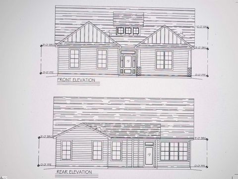 Single Family Residence in Laurens SC 748 Cattle Drive.jpg